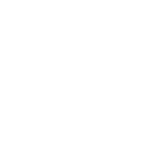 MFAB